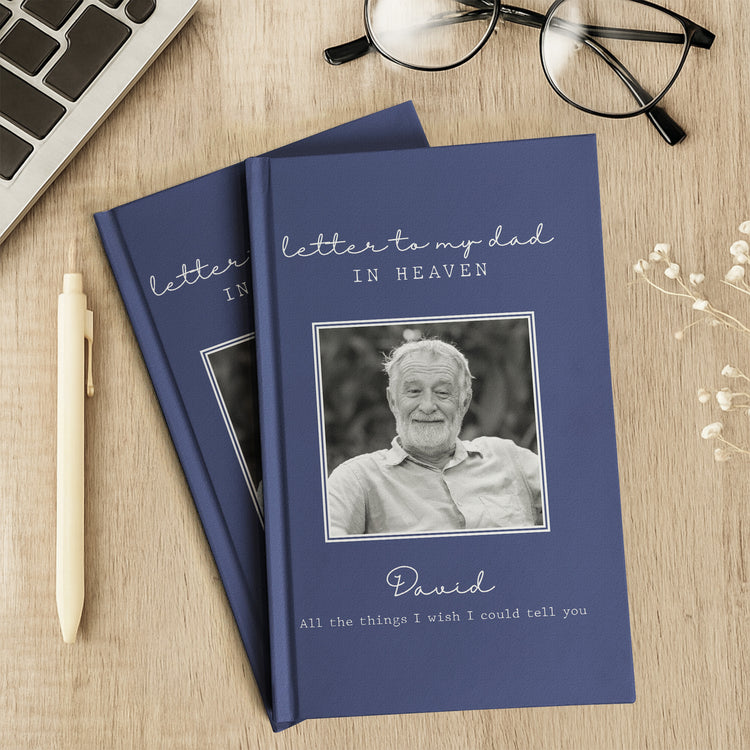 Letters-To-My-Loved-Ones-Memorial-Gifts-Personalized-Hardcover-Journal-7