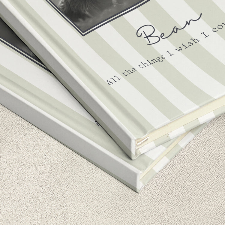 Letters-To-My-Loved-Ones-Memorial-Gifts-Personalized-Hardcover-Journal-8