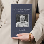 Letters-To-My-Loved-Ones-Memorial-Gifts-Personalized-Hardcover-Journal-9