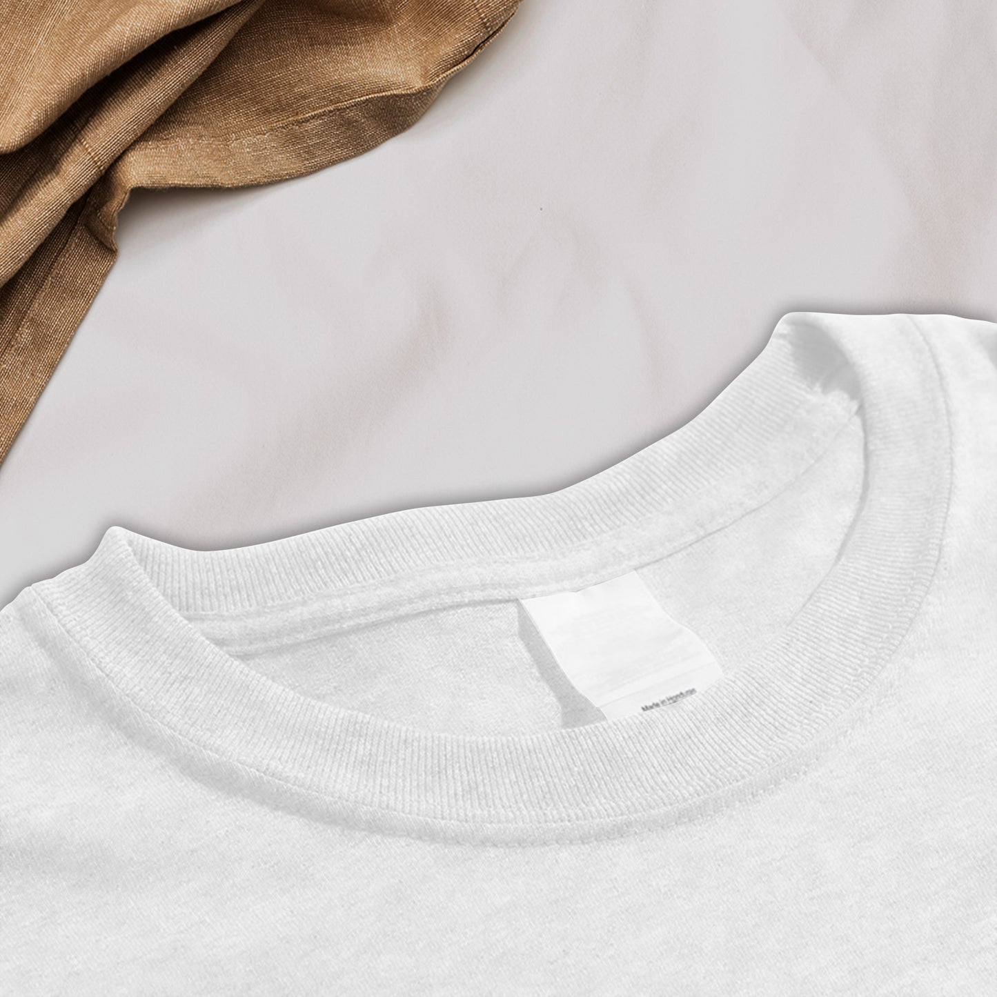 Life Is Better With A Dog Or Two Or Three - Custom Long Sleeve T-Shirt