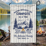 Life-Is-Better-Around-The-Campfire-Personalized-Flag-9