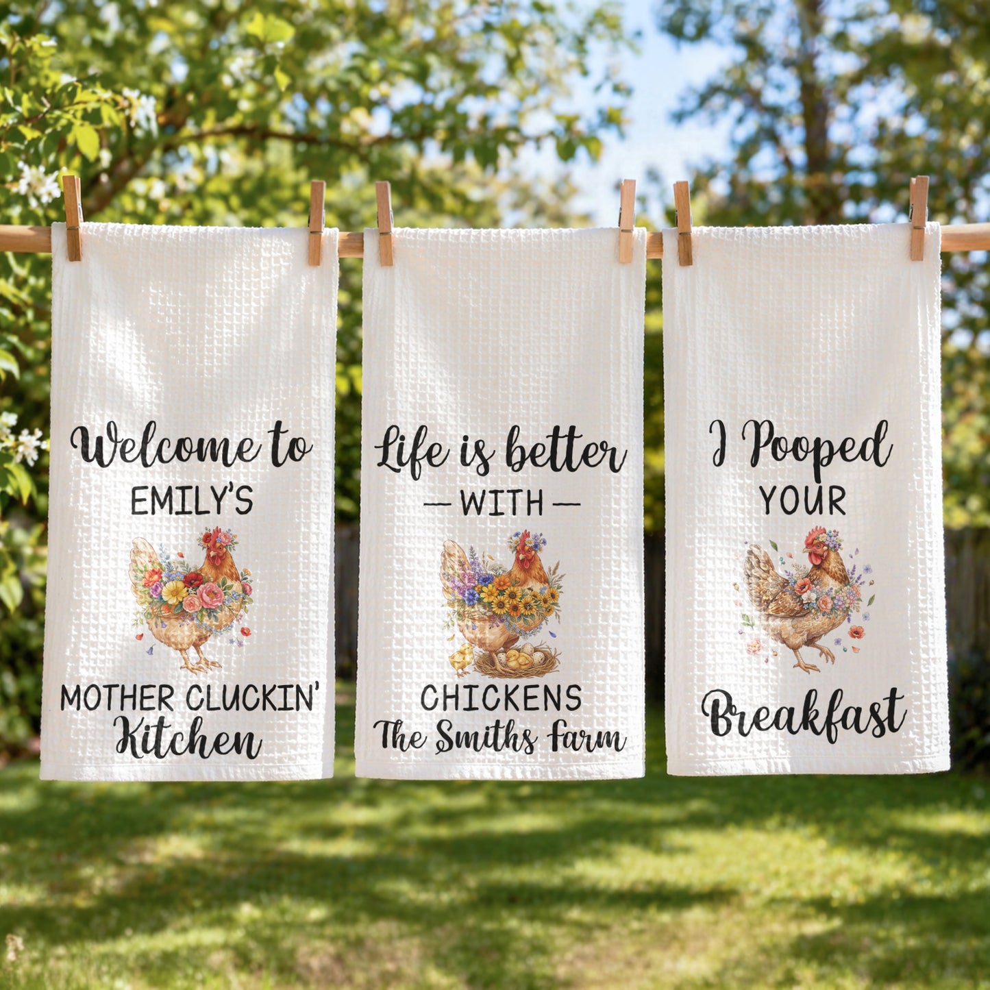 Life-Is-Better-With-Chickens-Personalized-Kitchen-Towel3