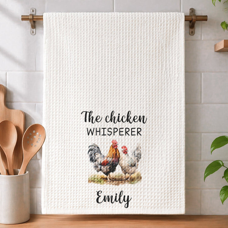 Life-Is-Better-With-Chickens-Personalized-Kitchen-Towel4
