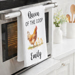 Life-Is-Better-With-Chickens-Personalized-Kitchen-Towel5