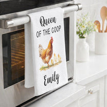 Life-Is-Better-With-Chickens-Personalized-Kitchen-Towel5