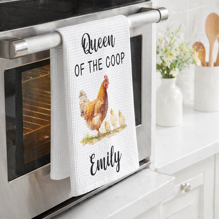 Life-Is-Better-With-Chickens-Personalized-Kitchen-Towel5
