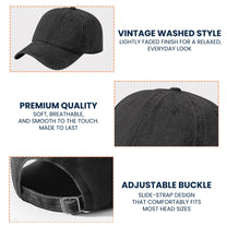 Life_Is_Better_With_My_Dog_Personalized_Cap_6
