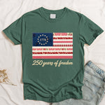 Light_Green_7d7f3f04-ad25-4cf9-993d-cd659f00fd70