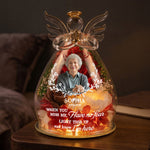 Light-This-Up-And-Know-Im-Here-Memorial-Gift-Personalized-Flower-In-Glass-Angel-Figurines-1