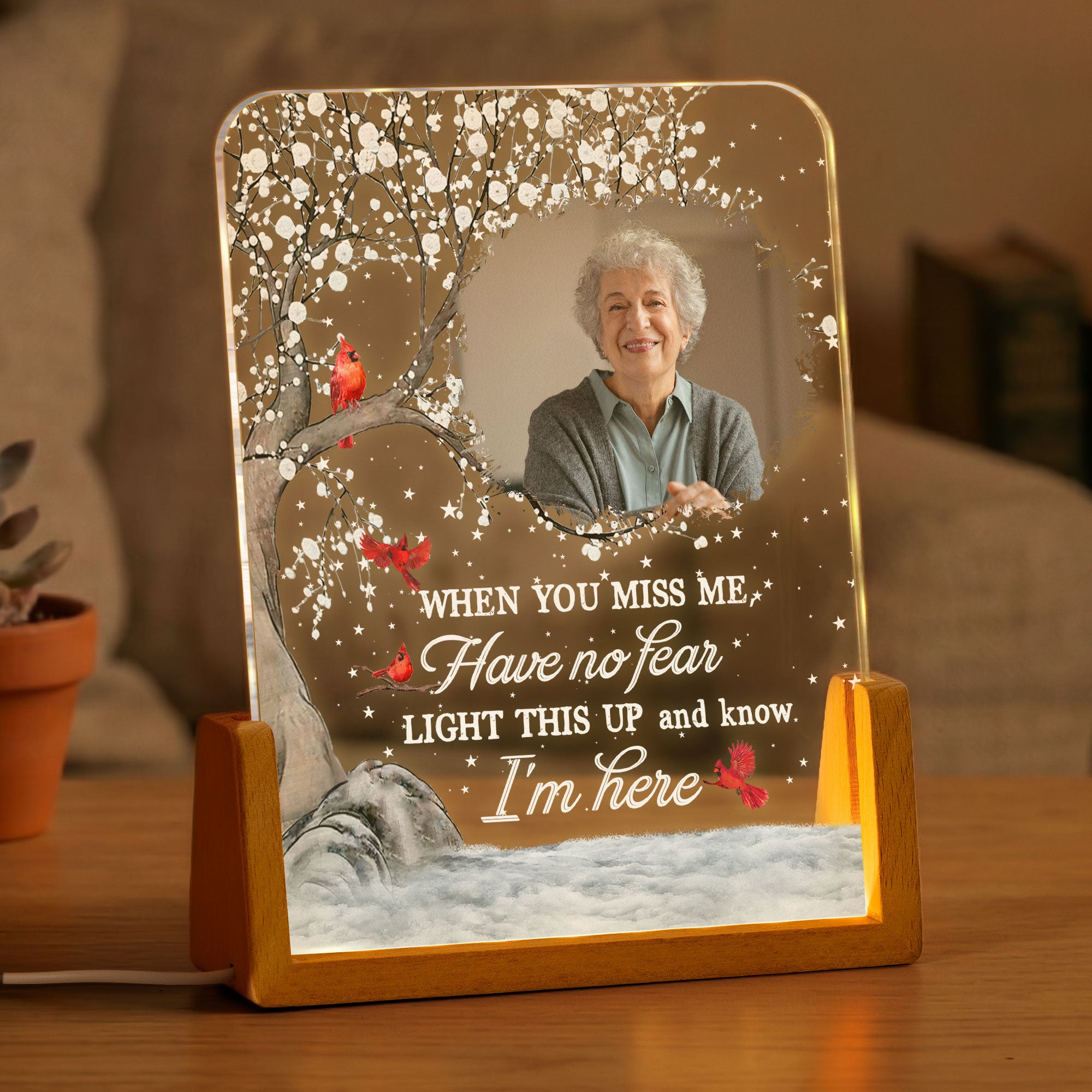 Light-This-Up-Im-Always-With-You-Memorial-Gift-Personalized-Night-Light-1