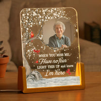 Light-This-Up-Im-Always-With-You-Memorial-Gift-Personalized-Night-Light-1