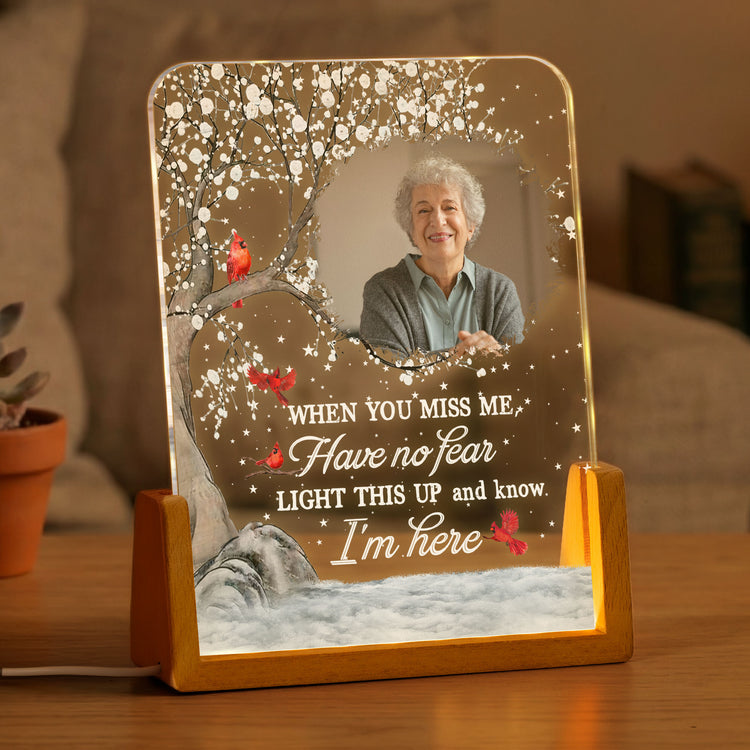 Light-This-Up-Im-Always-With-You-Memorial-Gift-Personalized-Night-Light-1