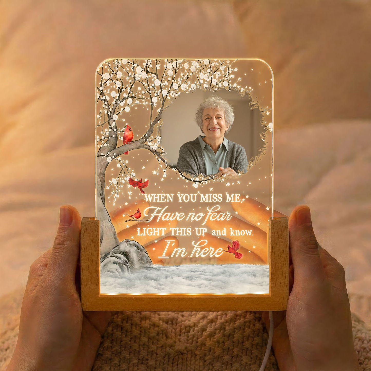 Light-This-Up-Im-Always-With-You-Memorial-Gift-Personalized-Night-Light-2