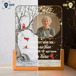 Light-This-Up-Im-Always-With-You-Memorial-Gift-Personalized-Night-Light-3