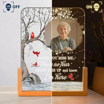 Light-This-Up-Im-Always-With-You-Memorial-Gift-Personalized-Night-Light-3