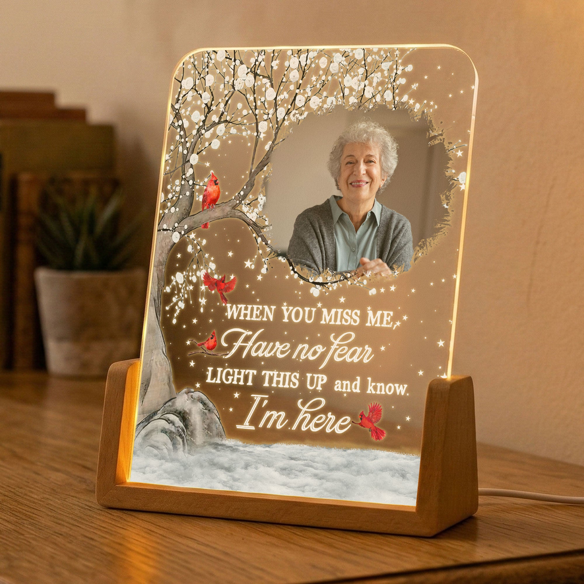 Light-This-Up-Im-Always-With-You-Memorial-Gift-Personalized-Night-Light-4