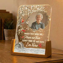 Light-This-Up-Im-Always-With-You-Memorial-Gift-Personalized-Night-Light-4