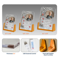 Light-This-Up-Im-Always-With-You-Memorial-Gift-Personalized-Night-Light-5