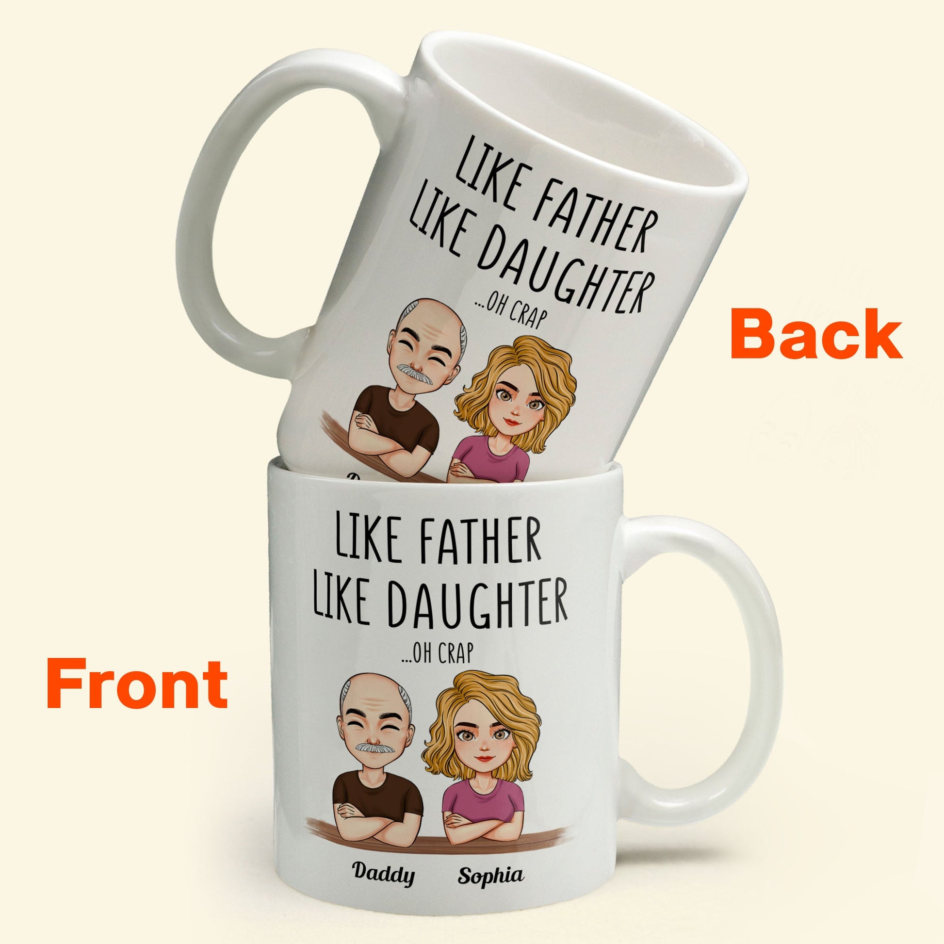 https://macorner.co/cdn/shop/files/Like-Father-Like-Daughter-New-Version-Personalized-Mug_6.jpg?v=1683359298&width=1946