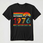 Limited-Edition-Retro-Shirt-Birthday-Gifts-For-Him-Dad-Grandpa-Husband-Personalized-Shirt-2