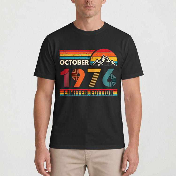 Limited-Edition-Retro-Shirt-Birthday-Gifts-For-Him-Dad-Grandpa-Husband-Personalized-Shirt-3