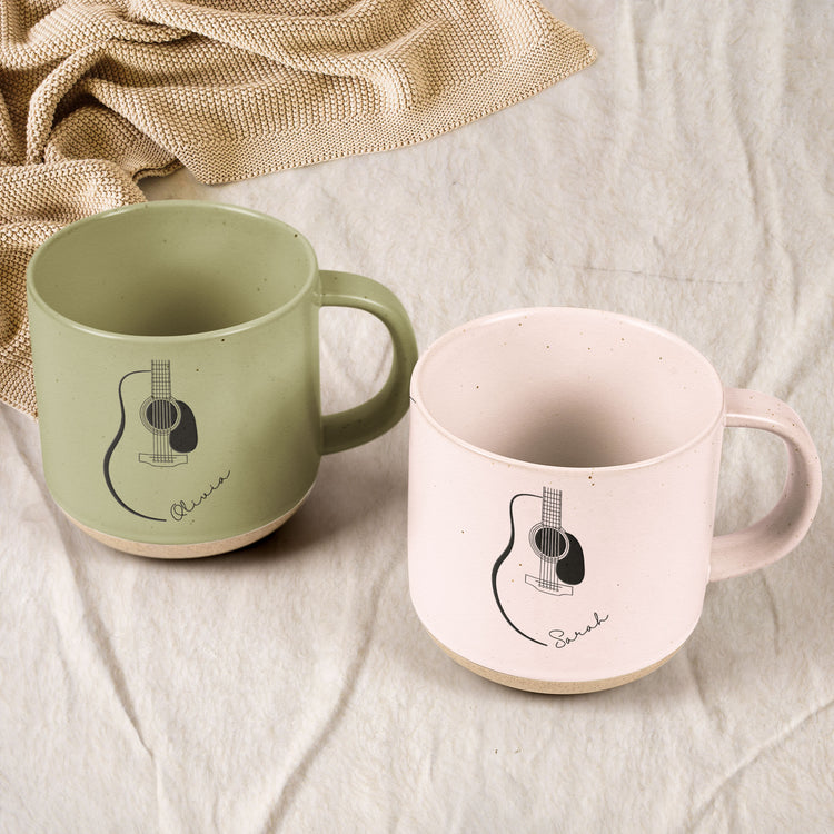 Line-Art-Guitar-Gift-For-Guitar-Player--Personalized-Mug-3