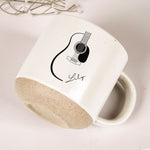 Line-Art-Guitar-Gift-For-Guitar-Player--Personalized-Mug-4