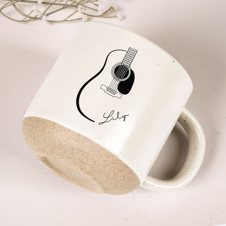 Line-Art-Guitar-Gift-For-Guitar-Player--Personalized-Mug-4