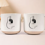 Line-Art-Guitar-Gift-For-Guitar-Player--Personalized-Mug-5