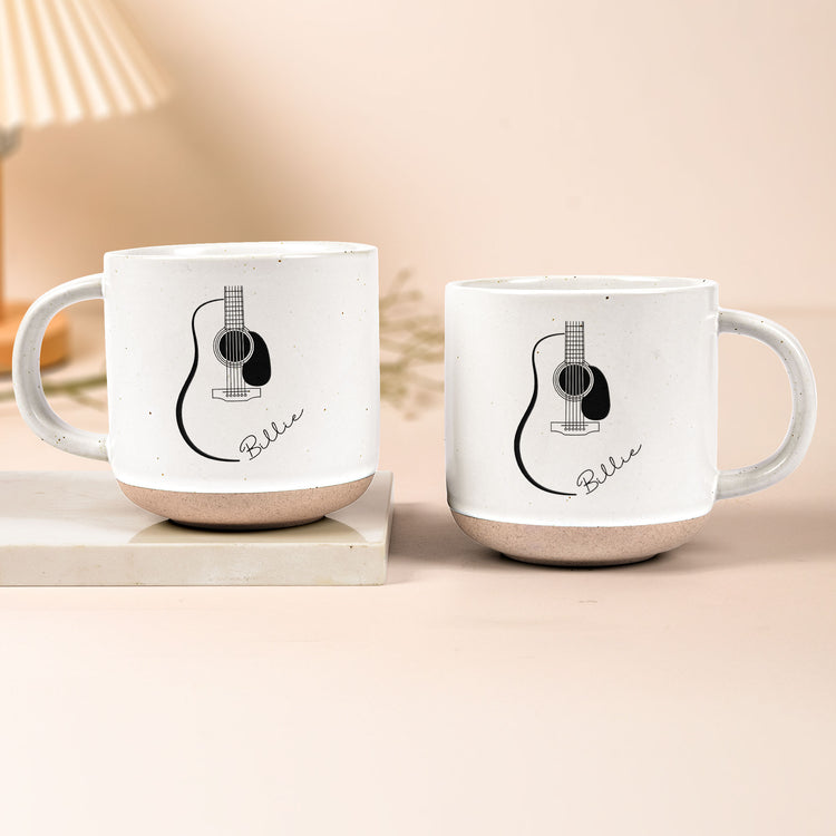 Line-Art-Guitar-Gift-For-Guitar-Player--Personalized-Mug-7