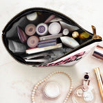 Little Beauty Bag - Personalized Cosmetic Bag