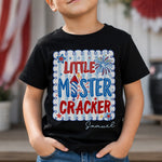 Little-Miss-Mister-Cracker-Personalized-Shirt-2