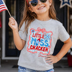 Little-Miss-Mister-Cracker-Personalized-Shirt-3