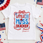 Little-Miss-Mister-Cracker-Personalized-Shirt-4