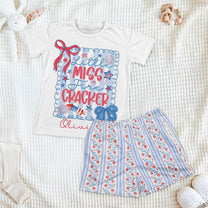 Little-Miss-Mister-Firecracker-250Th-Anniversary-Personalized-Kids-Clothing-Set-1