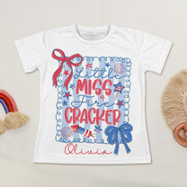 Little-Miss-Mister-Firecracker-250Th-Anniversary-Personalized-Kids-Clothing-Set-3