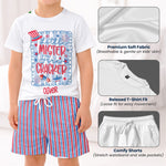 Little-Miss-Mister-Firecracker-250Th-Anniversary-Personalized-Kids-Clothing-Set-5