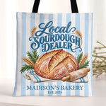 Local-Sourdough-Dealer-Gifts-For-Sourdough-Lovers-Baking-Lovers-Personalized-Oven-Mitts-1