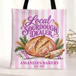 Local-Sourdough-Dealer-Gifts-For-Sourdough-Lovers-Baking-Lovers-Personalized-Oven-Mitts-2
