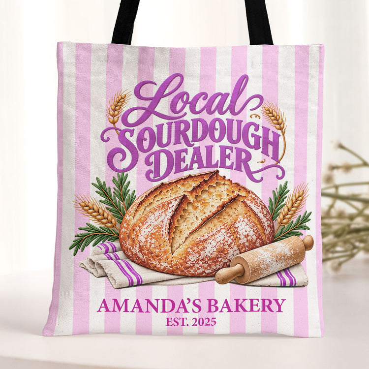 Local-Sourdough-Dealer-Gifts-For-Sourdough-Lovers-Baking-Lovers-Personalized-Oven-Mitts-2