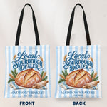 Local-Sourdough-Dealer-Gifts-For-Sourdough-Lovers-Baking-Lovers-Personalized-Oven-Mitts-3