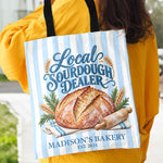 Local-Sourdough-Dealer-Gifts-For-Sourdough-Lovers-Baking-Lovers-Personalized-Oven-Mitts-5