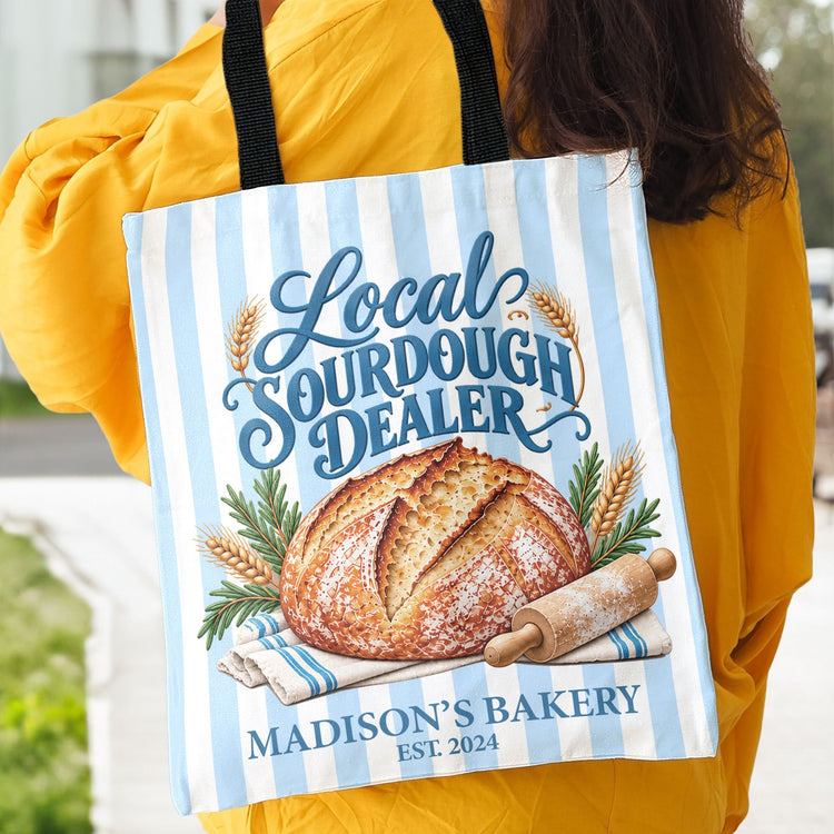 Local-Sourdough-Dealer-Gifts-For-Sourdough-Lovers-Baking-Lovers-Personalized-Oven-Mitts-5