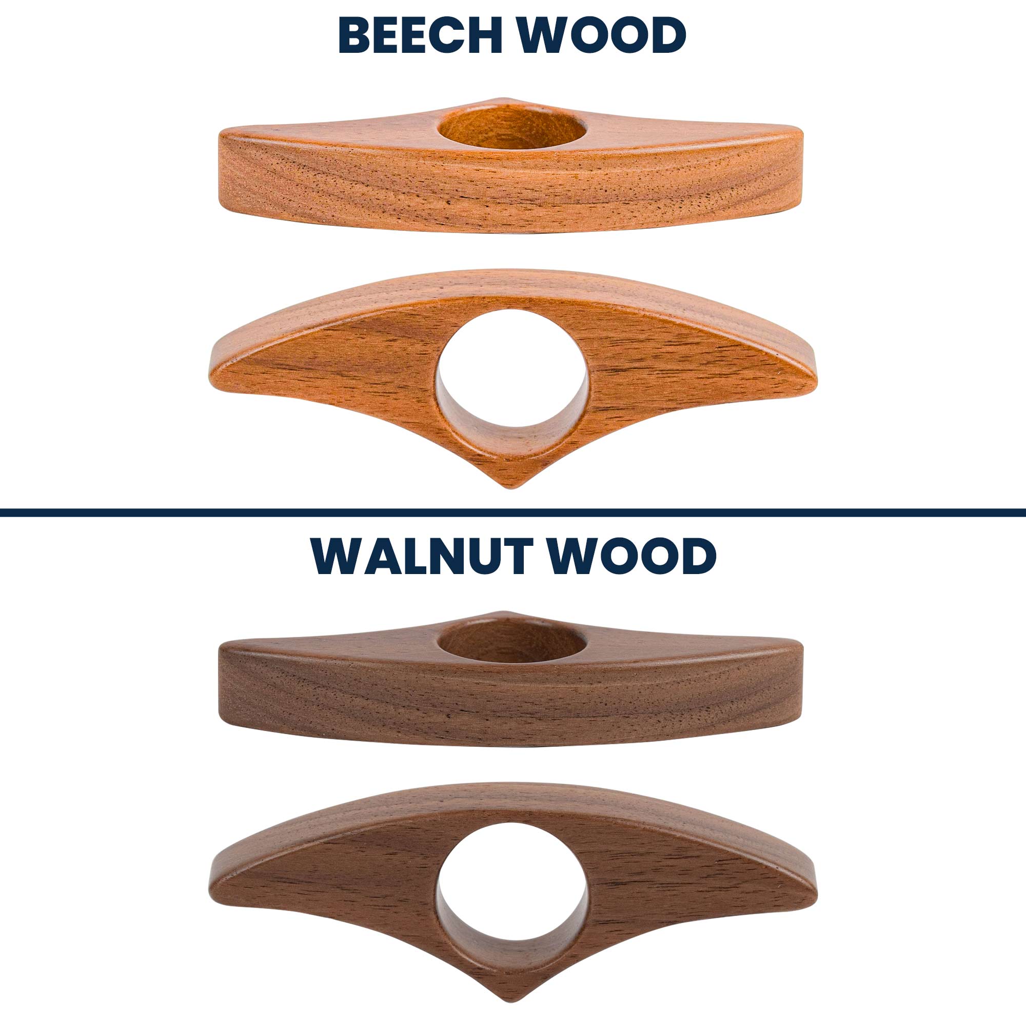 Long Distance Friends Siblings, Family - Personalized Book Page Holder