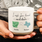 Long-Distance-Gift-For-Best-Friends,-Bff,-Sisters,-Family,-Brother-Personalized-Mug-3