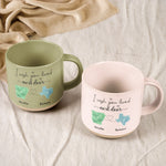 Long-Distance-Gift-For-Best-Friends,-Bff,-Sisters,-Family,-Brother-Personalized-Mug-4