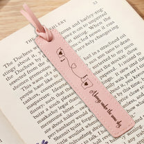 Long-Distance-Gifts-For-Book-Lovers,-Friendship,-Couple,-Family-Personalized-Bookmark-1