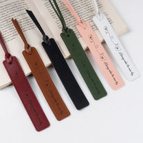 Long-Distance-Gifts-For-Book-Lovers,-Friendship,-Couple,-Family-Personalized-Bookmark-4