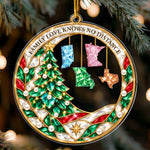 Long-Distance-Realtionship-Family,-Sibling-Personalized-Ornament-1