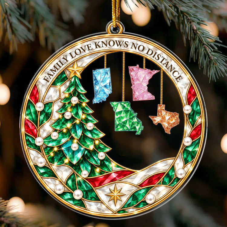 Long-Distance-Realtionship-Family,-Sibling-Personalized-Ornament-1